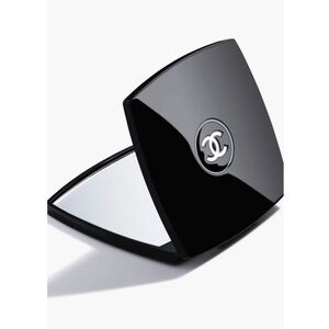 CHANEL Mirror Duo